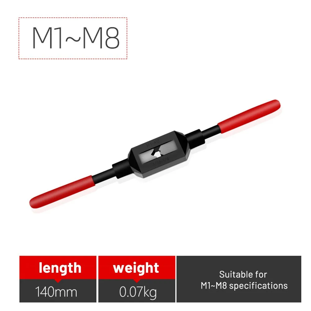 Hand Tools And Workshop Equipment - Chave de torneira de parafuso multifuncional,