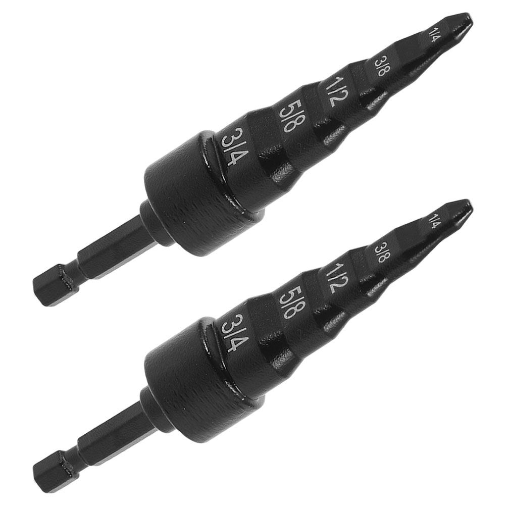 Tools Youtube - Kit de Ferramentas Manuais para Reparo