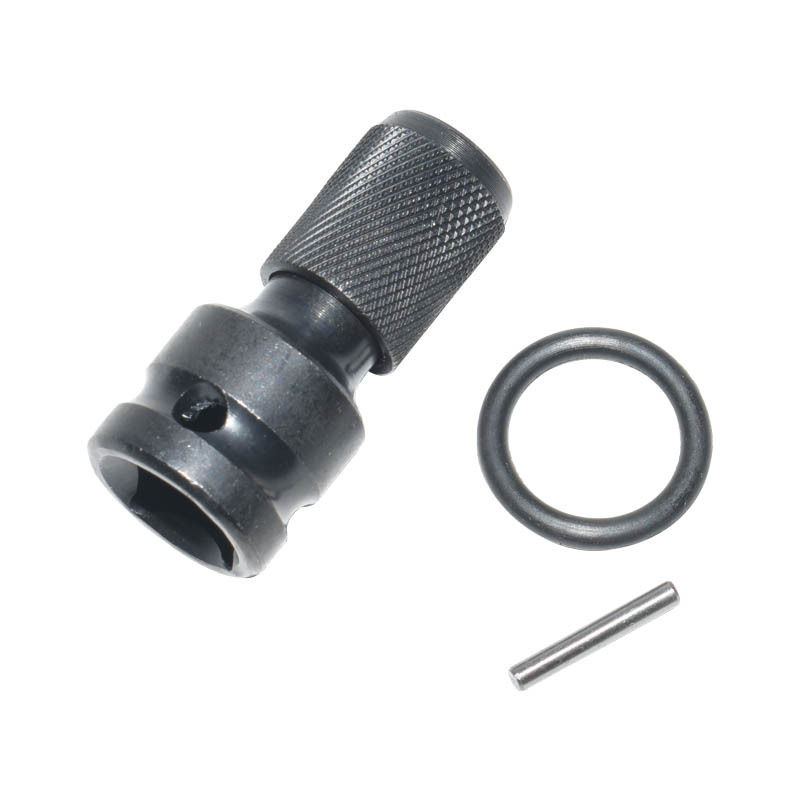 Adaptador de soquete de engate - Socket Wrench avaliação e preço
