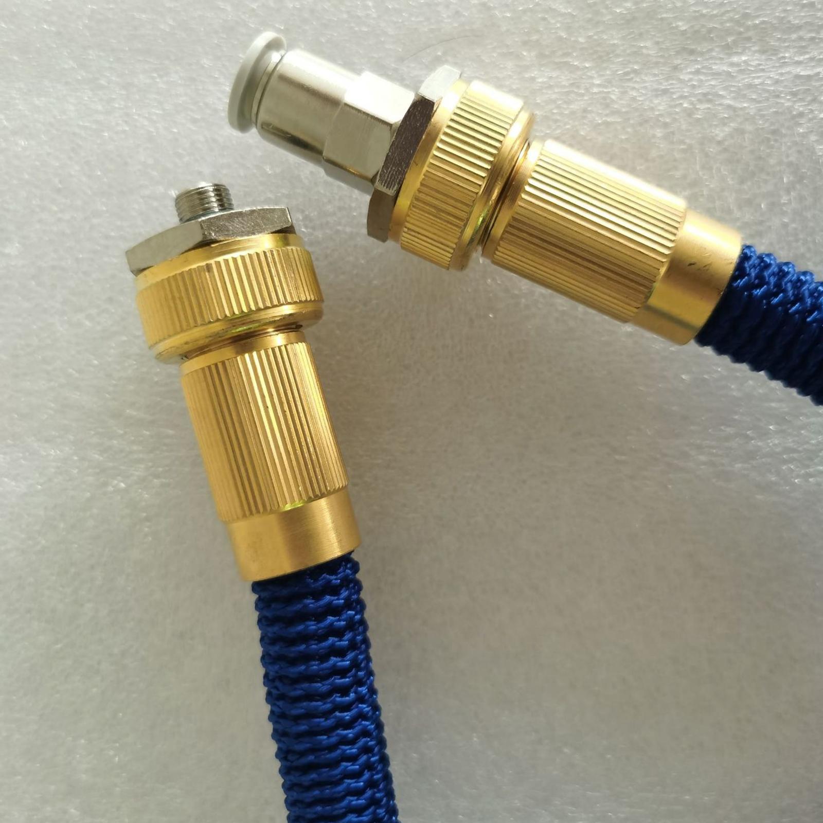 Máquina de Respiração para Mer - Tools Youtube avaliação e preço