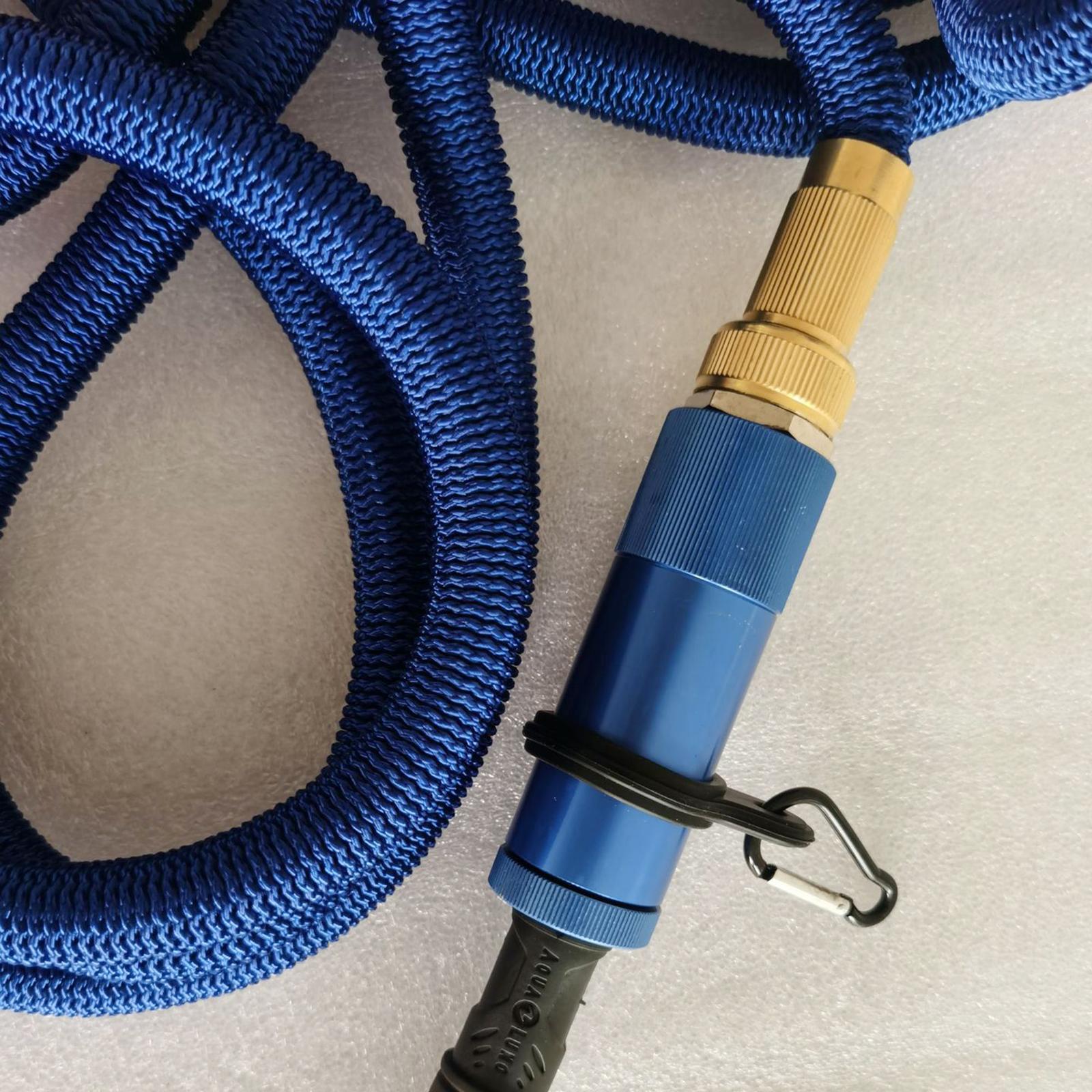 Máquina de Respiração para Mer - Tools Youtube avaliação e preço