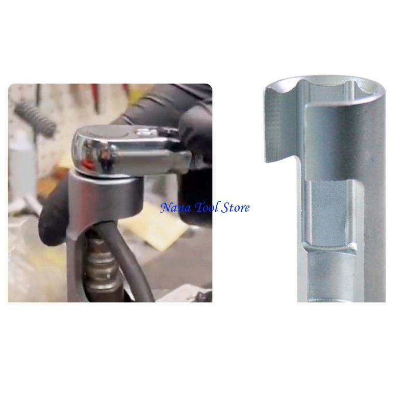 31gj profissional 17mm/19mm so - Hand Tools In Workshop avaliação e preço