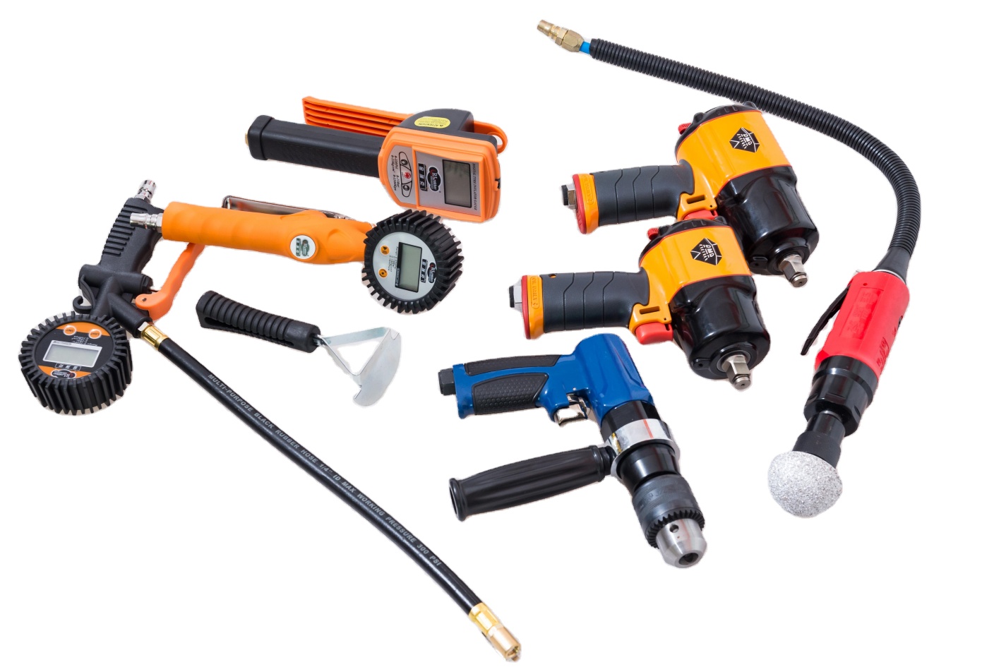 Conjunto de Ferramentas para R - Tool Set avaliação e preço