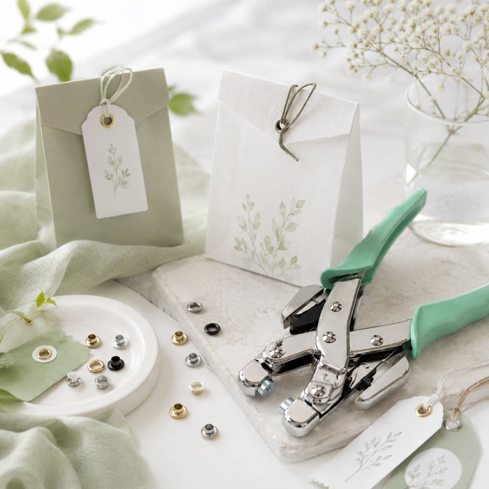 Kit de Ferramentas para Ilhose - Pliers avaliação e preço