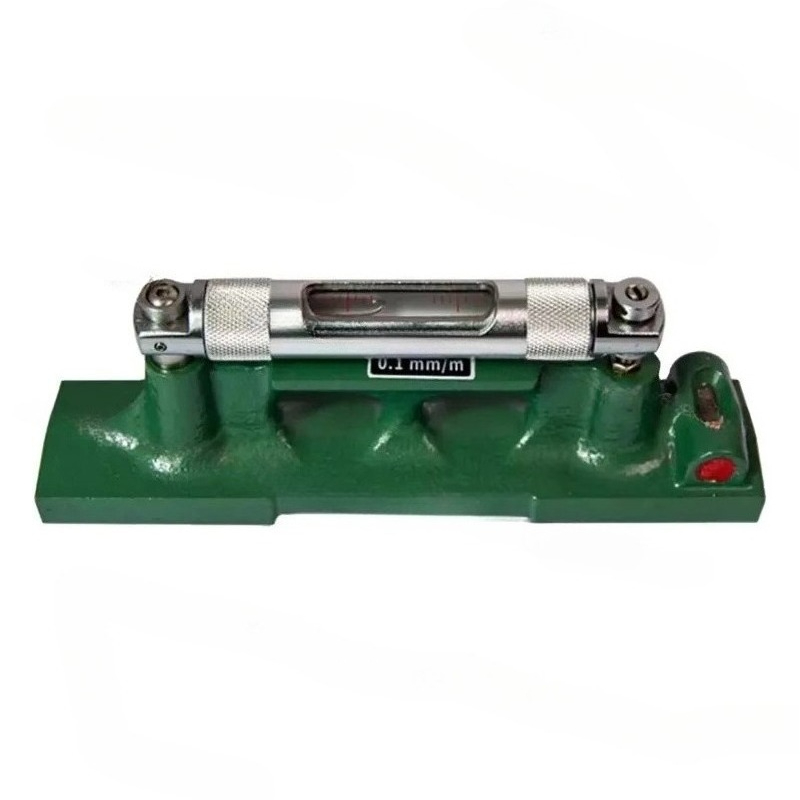 Níveis de Bolha com Faixa de 1 - Spirit Level avaliação e preço