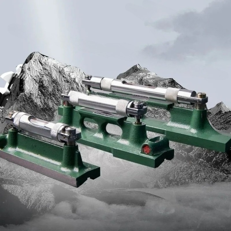 Níveis de Bolha com Faixa de 1 - Spirit Level avaliação e preço