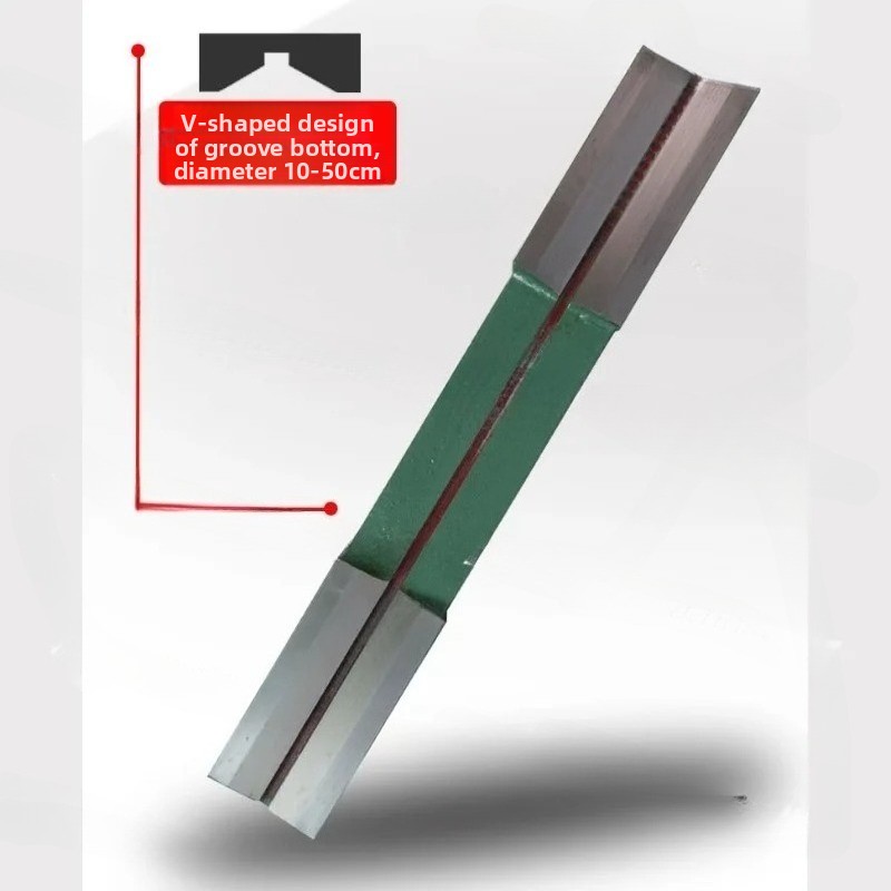 Níveis de Bolha com Faixa de 1 - Spirit Level avaliação e preço