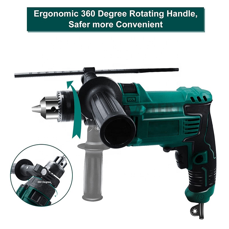 Conjunto de Ferramentas Portát - Tool Set avaliação e preço