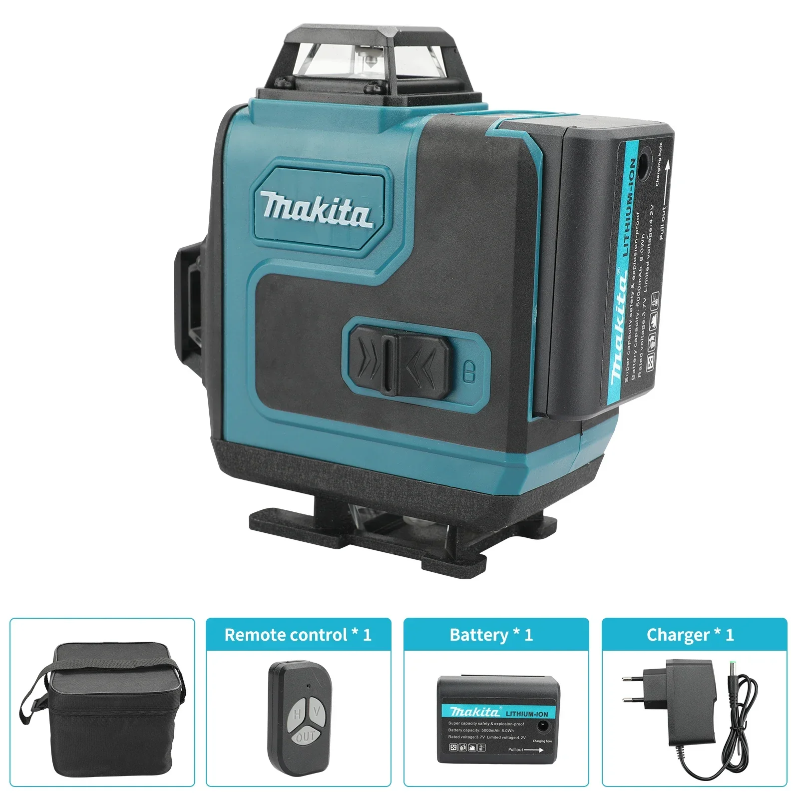 SK701 Nível a Laser de Alta Pr - Spirit Level avaliação e preço