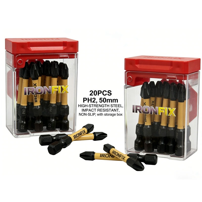 Conjunto de 20 pontas de chave - Screwdriver Set avaliação e preço