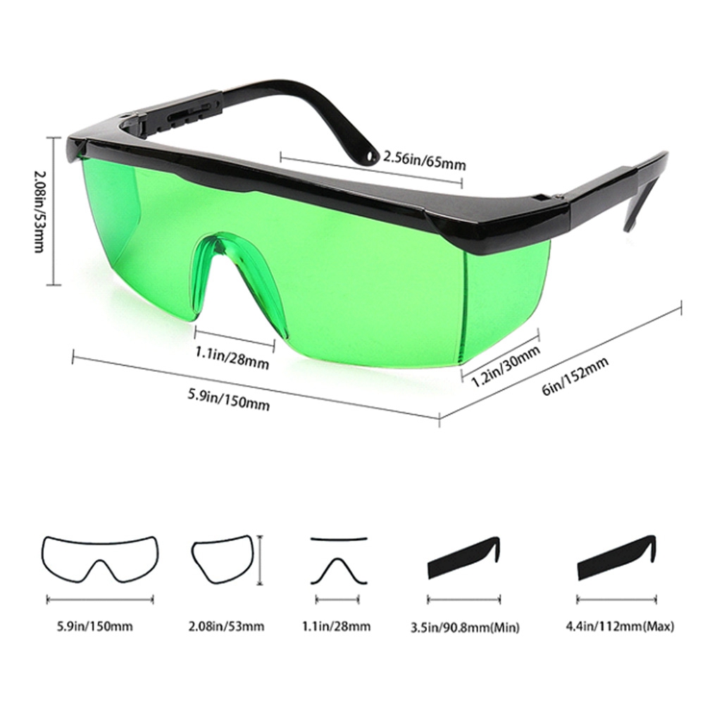 ZK50 Laser Beam Veiw Visibilid - Spirit Level avaliação e preço