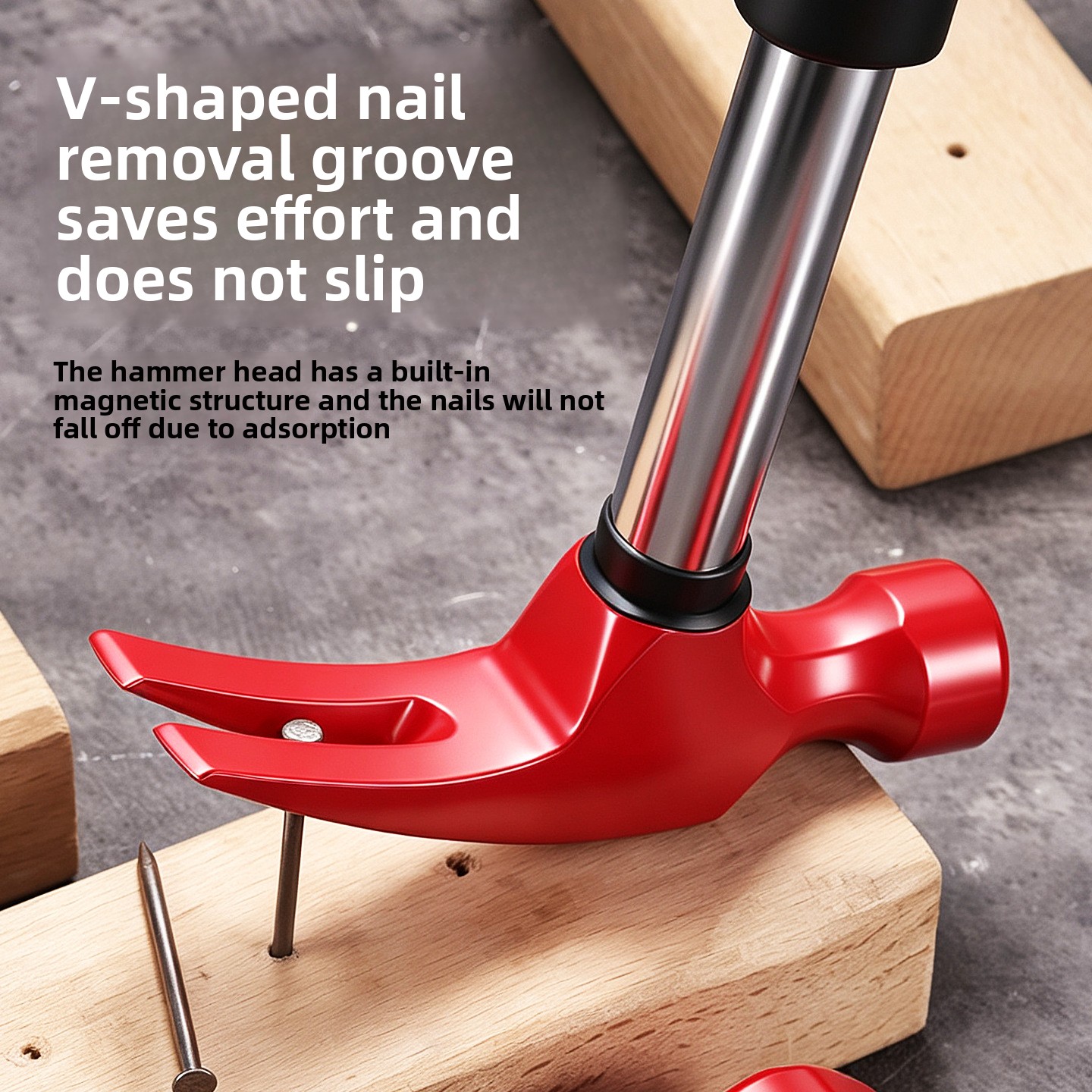 Chave de catraca, martelo de g - Hand Tools And Workshop Equipment avaliação e preço