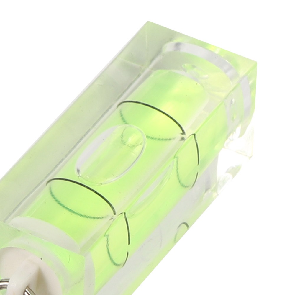5 pçs durável mini nível de bo - Spirit Level avaliação e preço