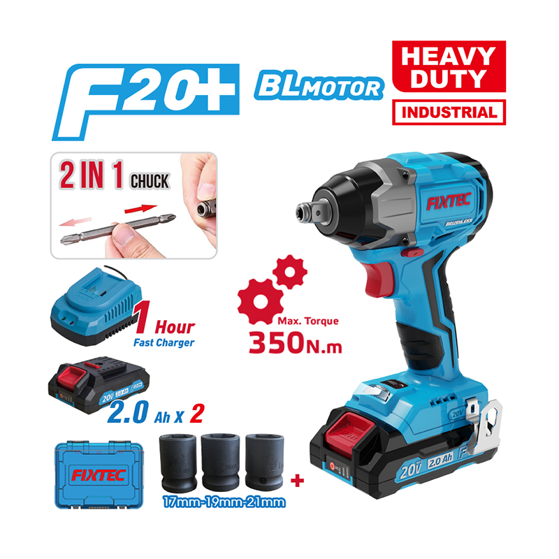 Conjunto de Chave de Impacto E - Socket Wrench avaliação e preço