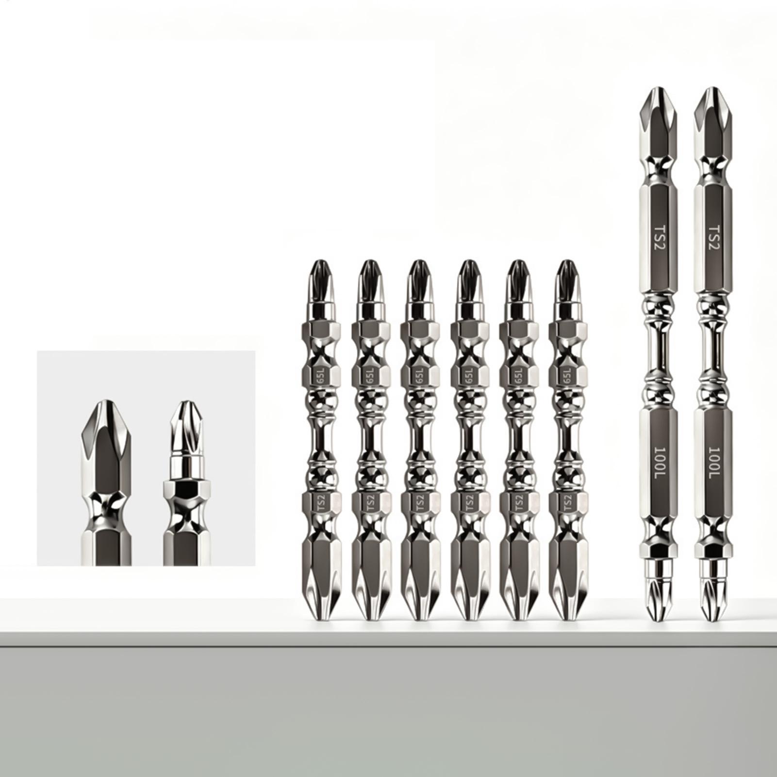 Conjunto de Pontas de Chave de - Screwdriver Set avaliação e preço