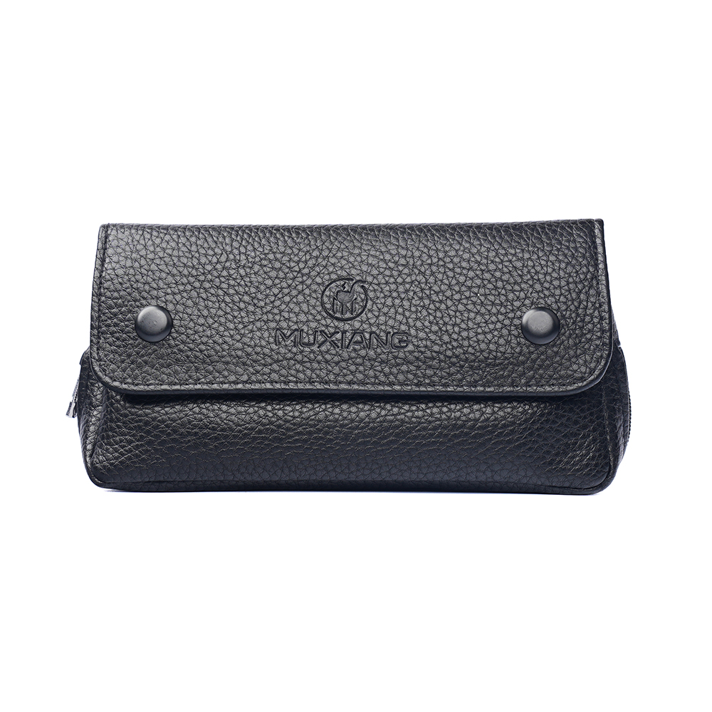 MUXIANG Bolsa Portátil de Cour - Tool Bag avaliação e preço
