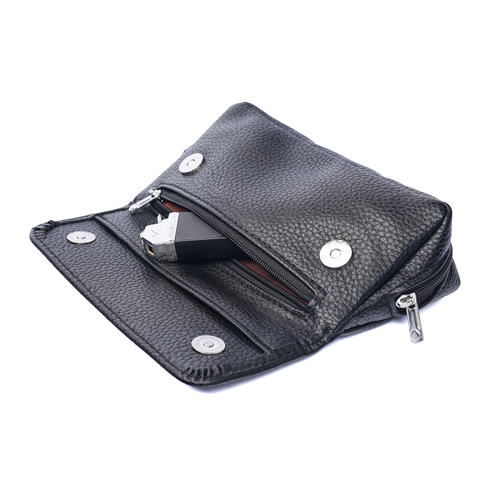 MUXIANG Bolsa Portátil de Cour - Tool Bag avaliação e preço