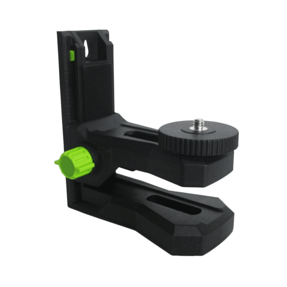 Suporte para Nível a Laser ABS - Spirit Level avaliação e preço