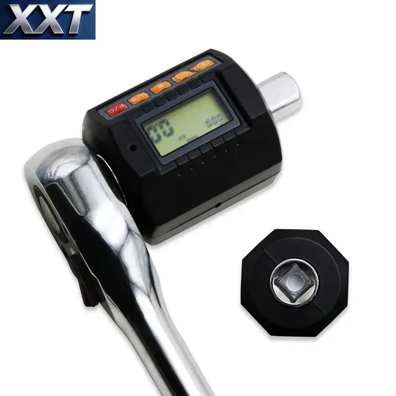 XXT SHAHE Conjunto de Soquetes - Socket Wrench avaliação e preço