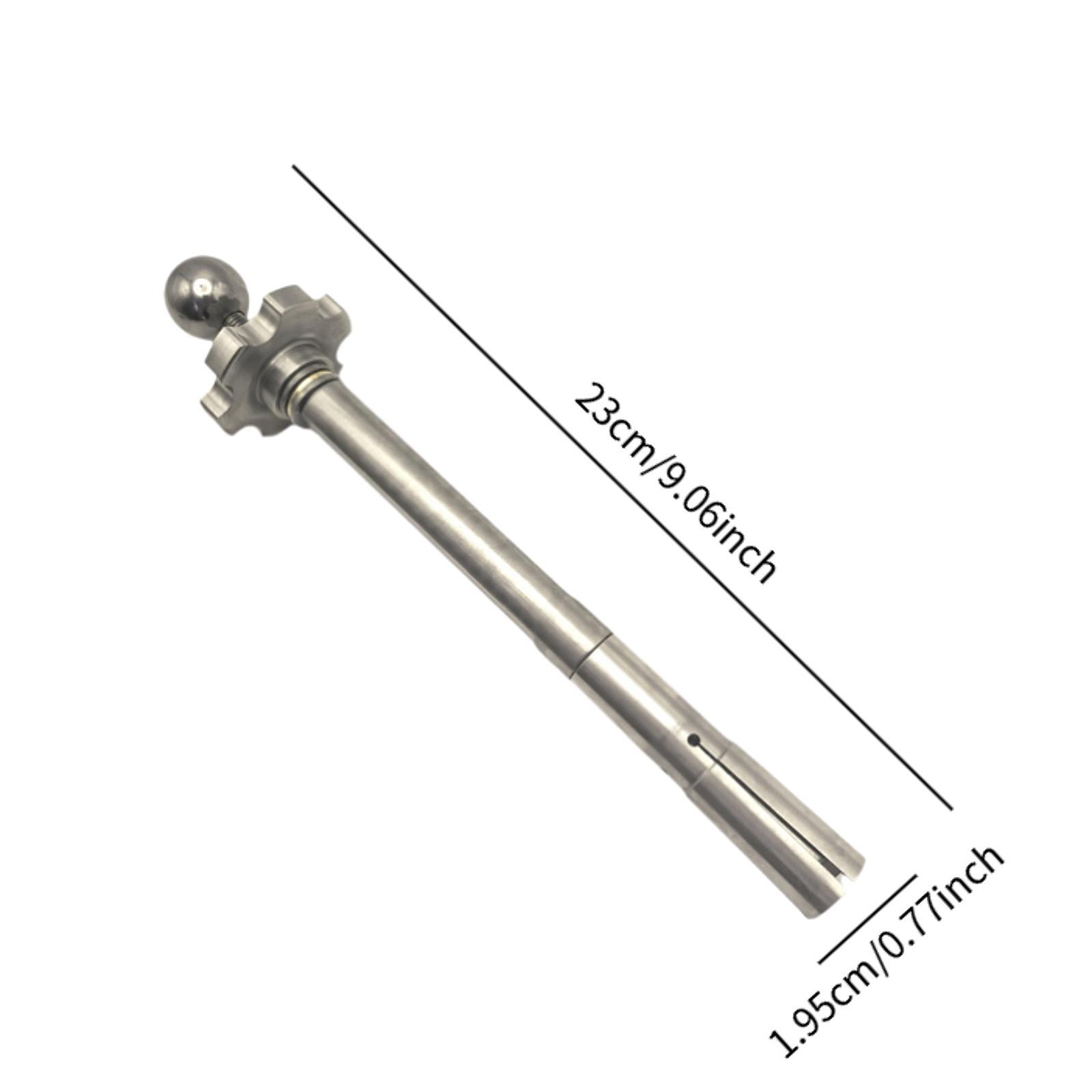 Acessório de reparo para a boc - Tools Youtube avaliação e preço