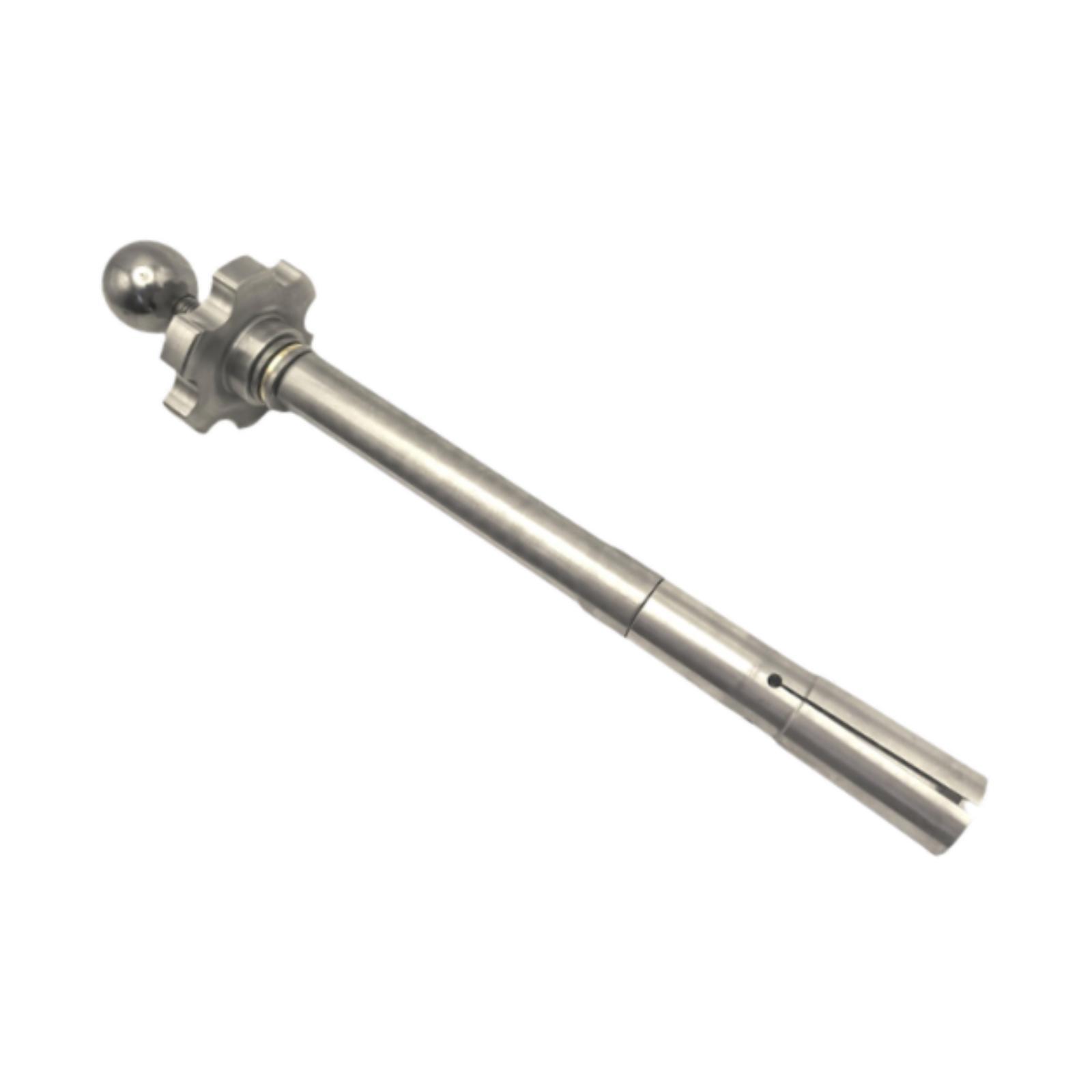 Acessório de reparo para a boc - Tools Youtube avaliação e preço