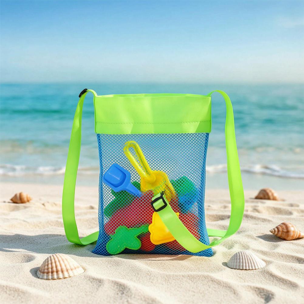 Bolsa de Armazenamento para Fe - Tool Bag avaliação e preço