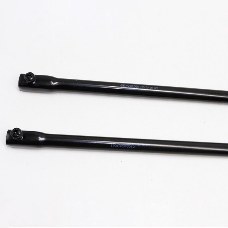 3901050P3010 Kit de Ferramenta - Wrench Set avaliação e preço
