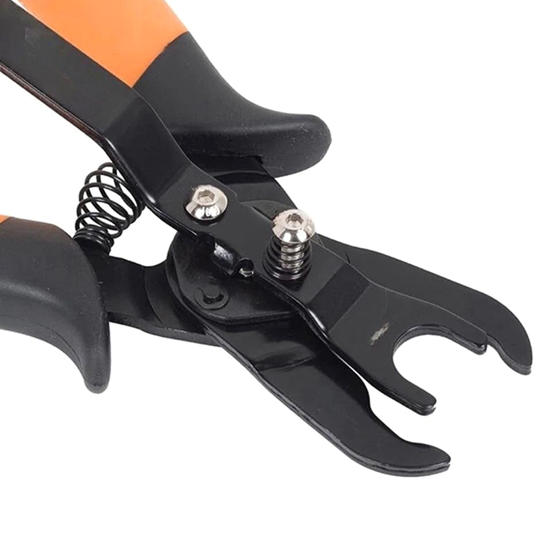 Ferramenta Pneumática de Desco - Tool Set avaliação e preço