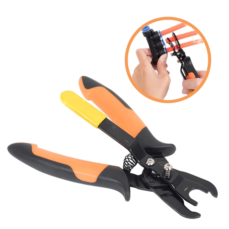 Ferramenta Pneumática de Desco - Tool Set avaliação e preço