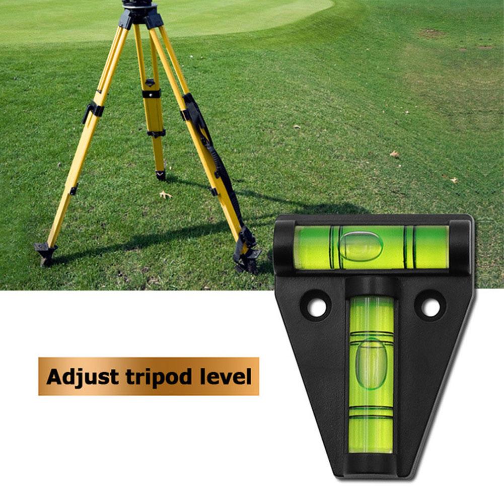 Nível de bolha em forma de T,  - Spirit Level avaliação e preço