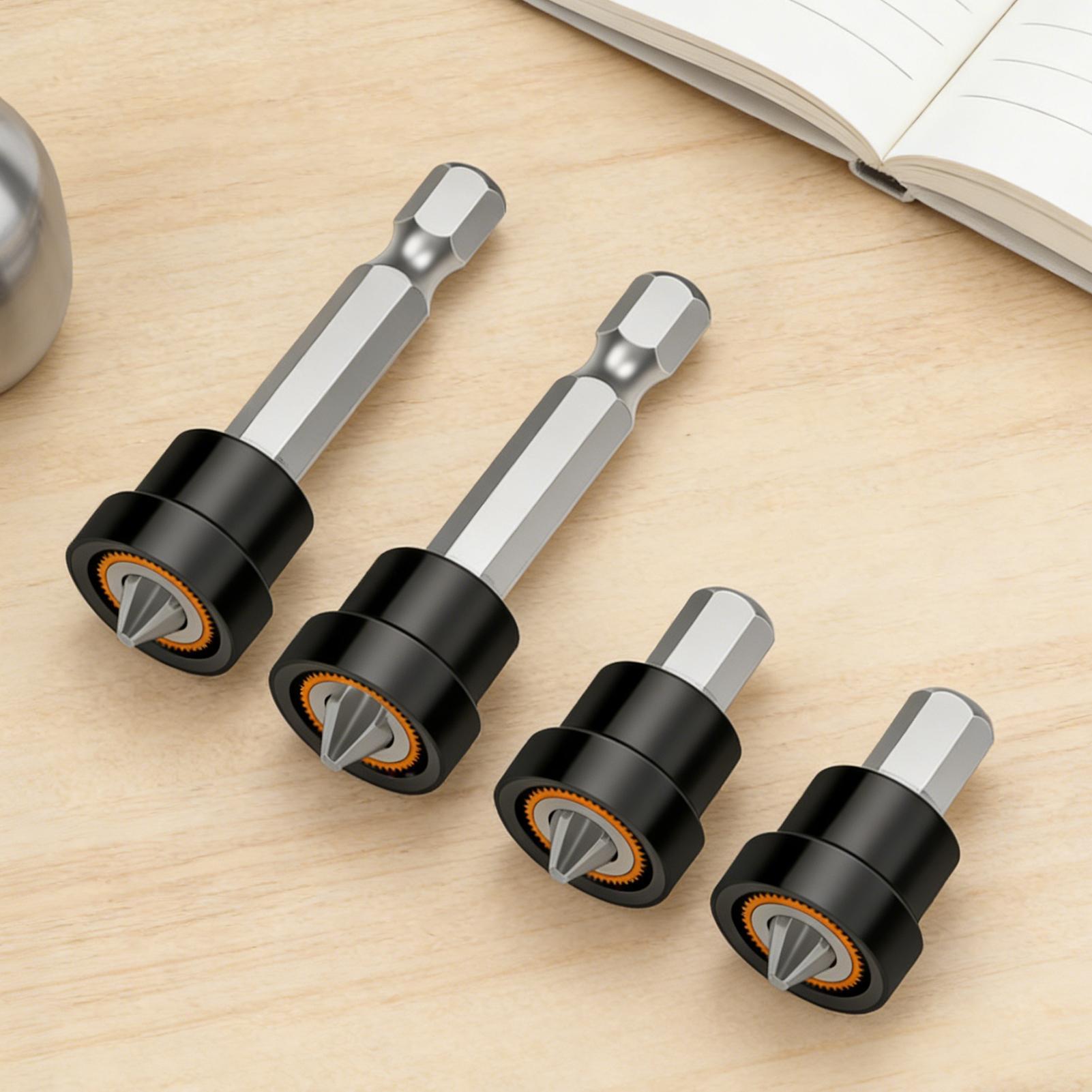 Conjuntos de Pontas de Chave d - Screwdriver Set avaliação e preço