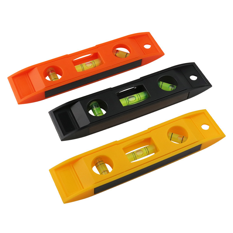 Nível de bolha magnético tipo  - Spirit Level avaliação e preço
